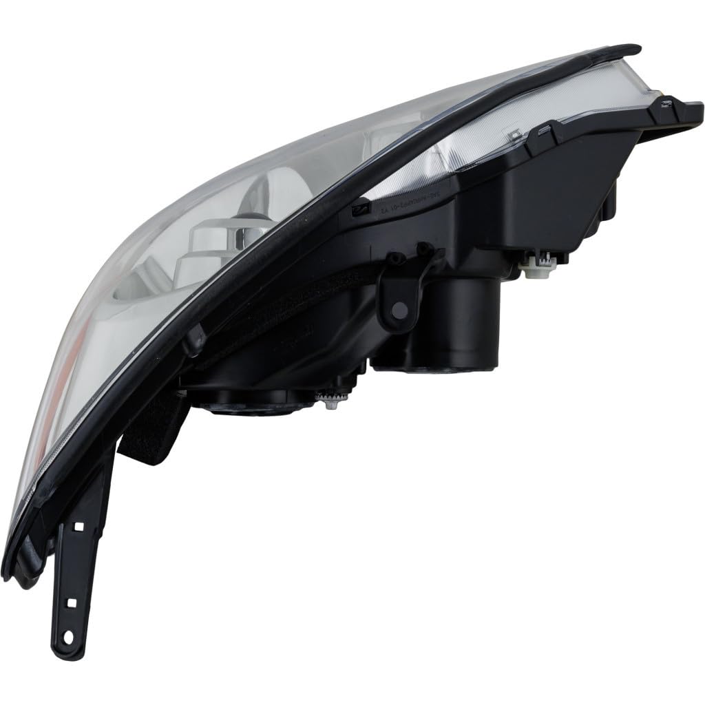 Amazon.com: KarParts360 For Lexus GX470 2003 04 05 06 07 08 2009